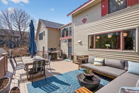 45 Mitchell Road South Portland ME 04106