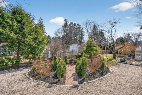 45 Mitchell Road South Portland ME 04106