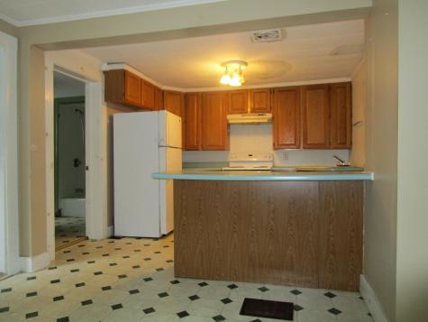 9 Elm Street Norway ME 04268