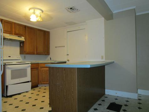 9 Elm Street Norway ME 04268