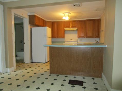 9 Elm Street Norway ME 04268