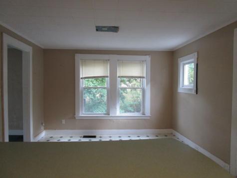 9 Elm Street Norway ME 04268