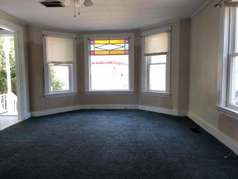 9 Elm Street Norway ME 04268