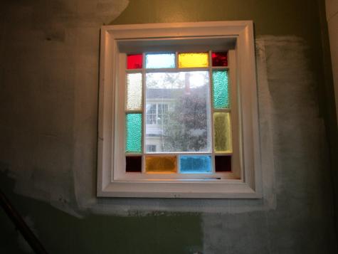 9 Elm Street Norway ME 04268