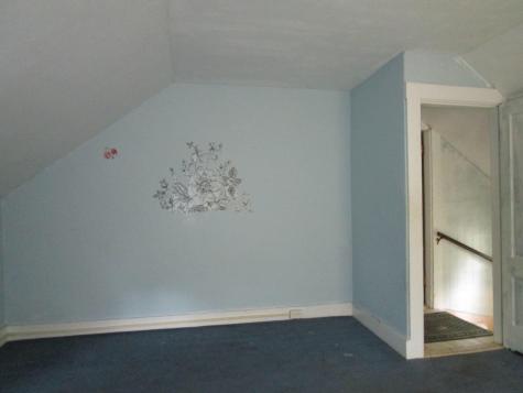 9 Elm Street Norway ME 04268