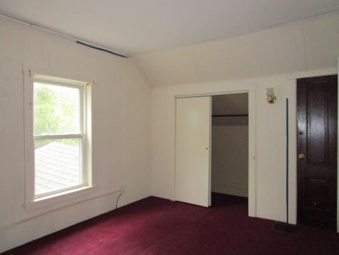 9 Elm Street Norway ME 04268