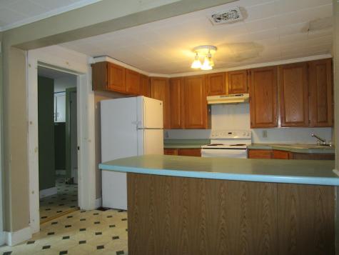 9 Elm Street Norway ME 04268