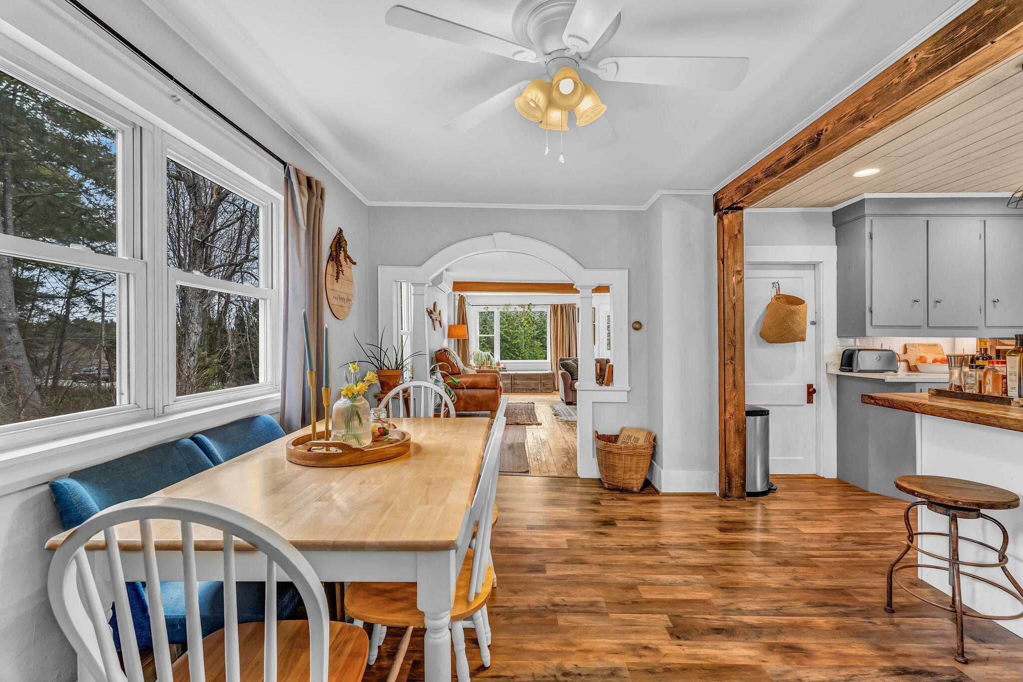 596 Methodist Road Westbrook ME 04092