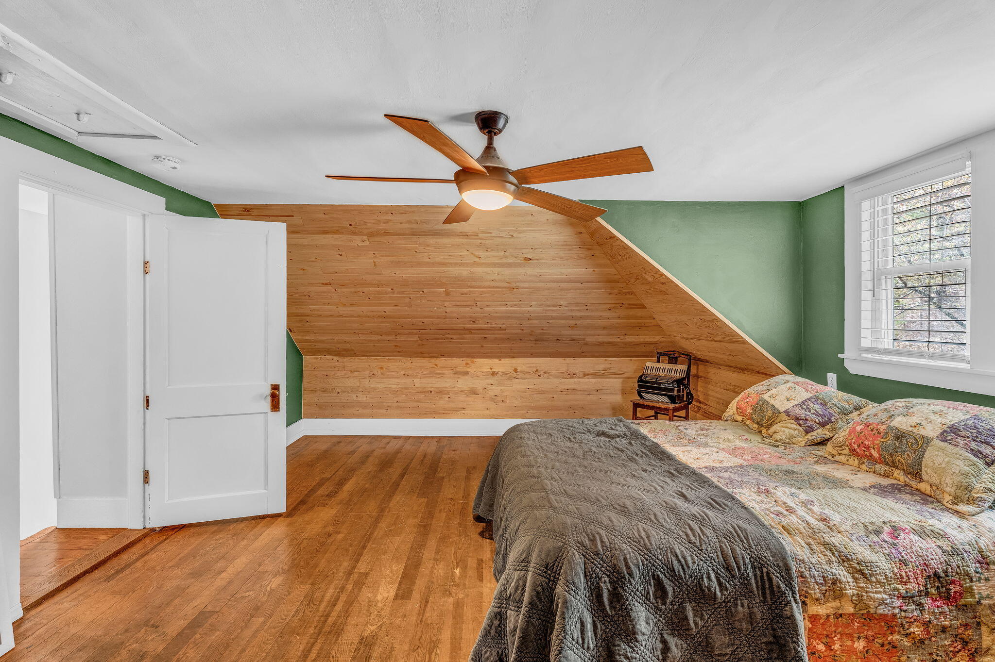 596 Methodist Road Westbrook ME 04092
