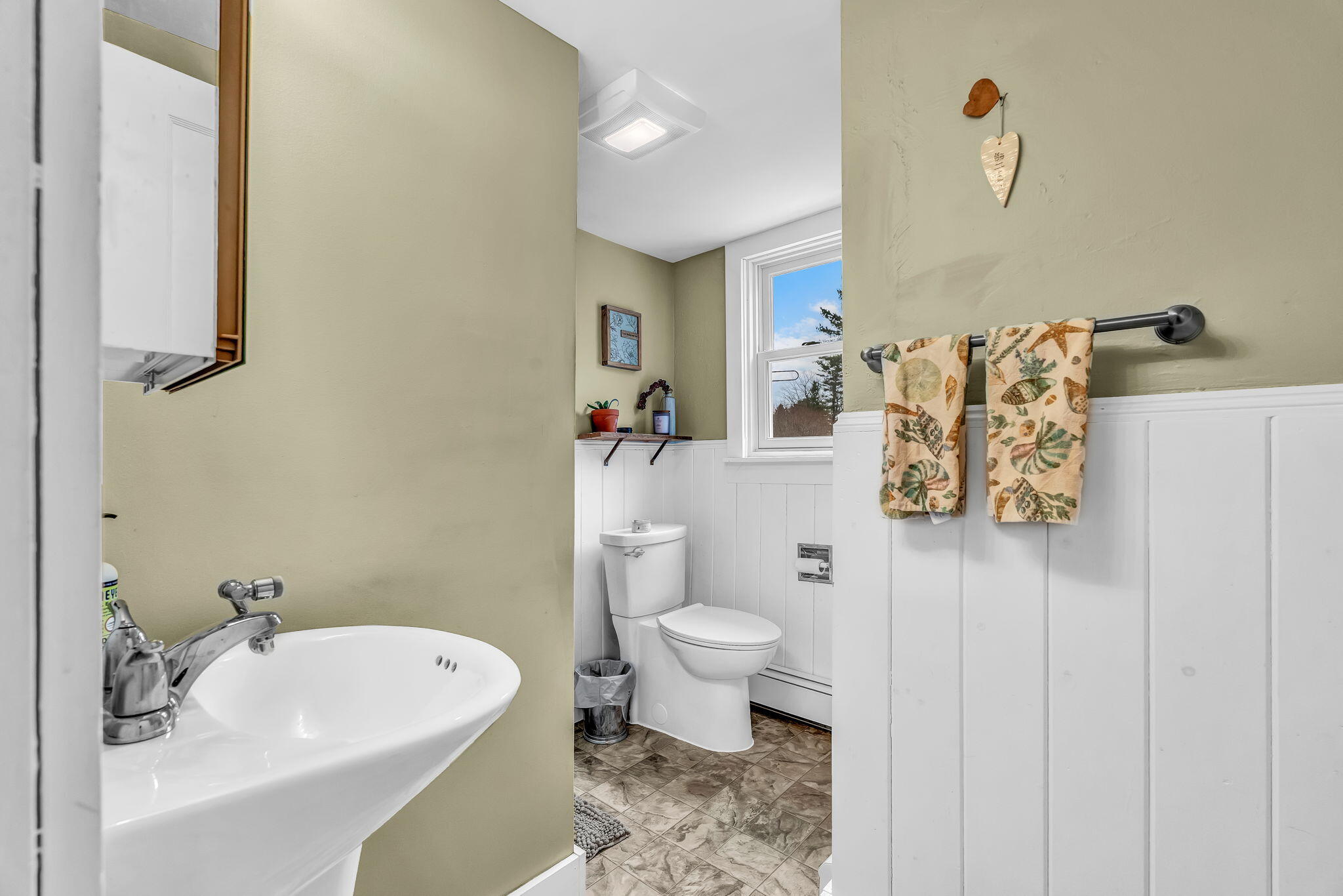 596 Methodist Road Westbrook ME 04092