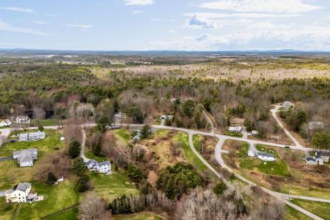 596 Methodist Road Westbrook ME 04092