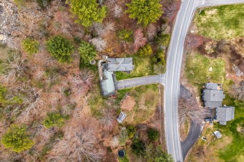596 Methodist Road Westbrook ME 04092