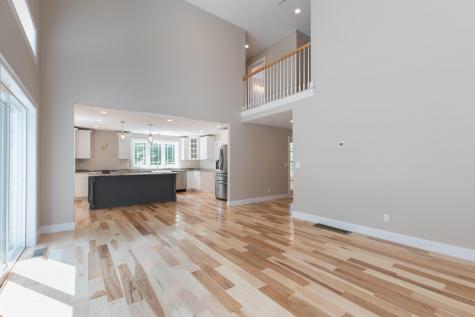 1222 Tatnic Road Wells ME 04090