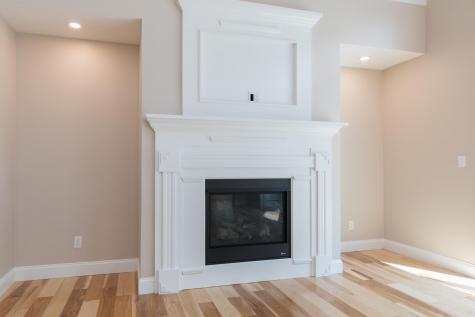 1222 Tatnic Road Wells ME 04090