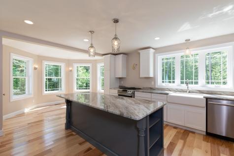 1222 Tatnic Road Wells ME 04090
