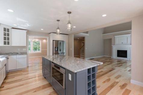 1222 Tatnic Road Wells ME 04090