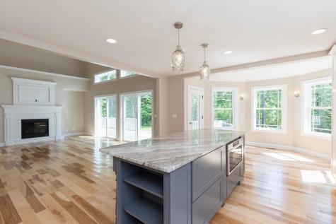 1222 Tatnic Road Wells ME 04090