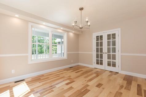 1222 Tatnic Road Wells ME 04090