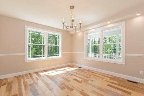 1222 Tatnic Road Wells ME 04090