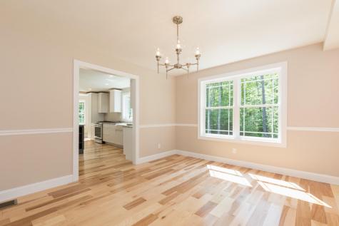 1222 Tatnic Road Wells ME 04090