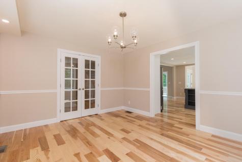 1222 Tatnic Road Wells ME 04090