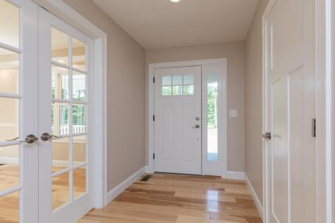 1222 Tatnic Road Wells ME 04090