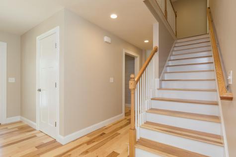 1222 Tatnic Road Wells ME 04090