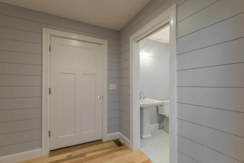 1222 Tatnic Road Wells ME 04090