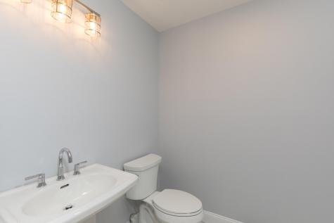 1222 Tatnic Road Wells ME 04090