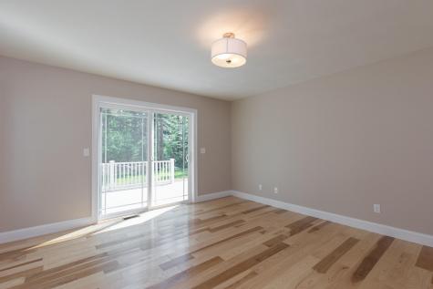 1222 Tatnic Road Wells ME 04090