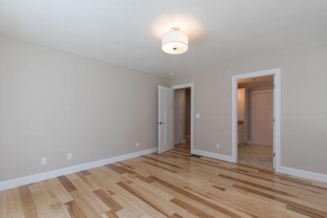 1222 Tatnic Road Wells ME 04090