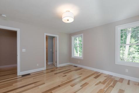 1222 Tatnic Road Wells ME 04090