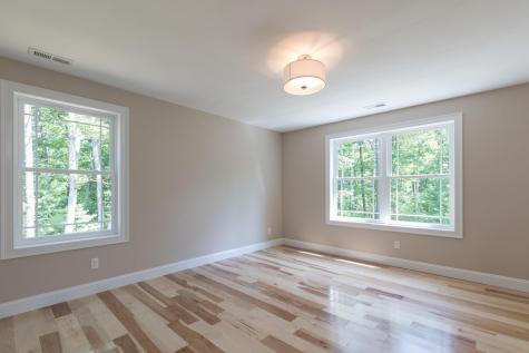 1222 Tatnic Road Wells ME 04090
