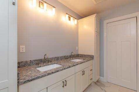 1222 Tatnic Road Wells ME 04090