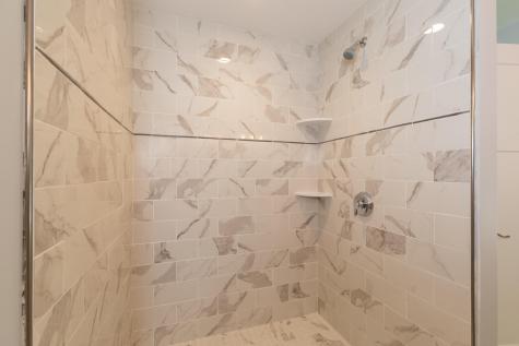 1222 Tatnic Road Wells ME 04090