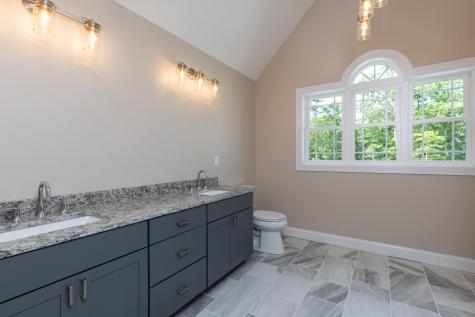 1222 Tatnic Road Wells ME 04090