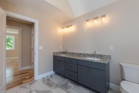 1222 Tatnic Road Wells ME 04090