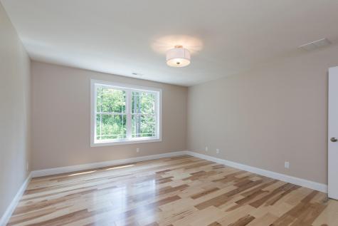 1222 Tatnic Road Wells ME 04090