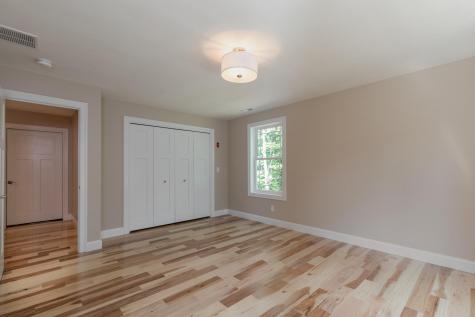 1222 Tatnic Road Wells ME 04090