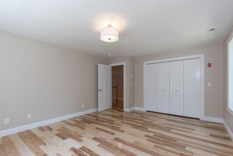 1222 Tatnic Road Wells ME 04090