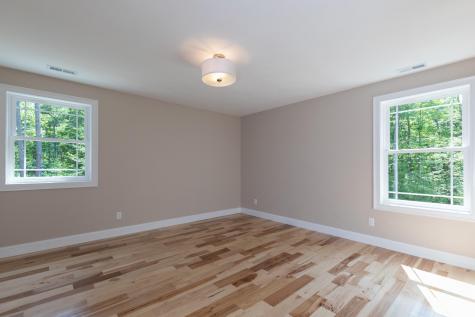 1222 Tatnic Road Wells ME 04090