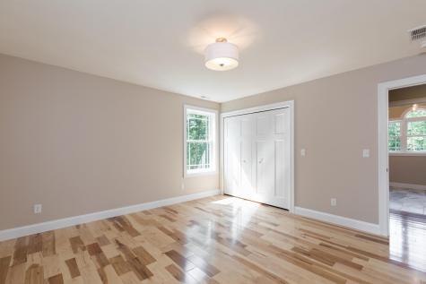 1222 Tatnic Road Wells ME 04090