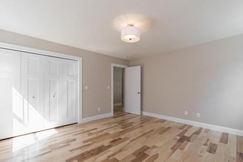 1222 Tatnic Road Wells ME 04090