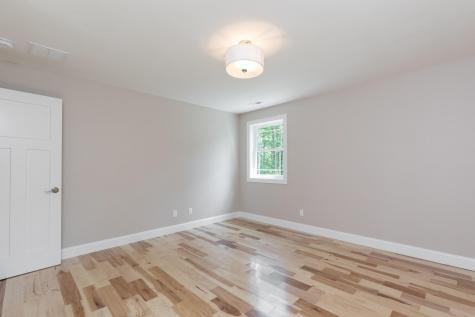 1222 Tatnic Road Wells ME 04090