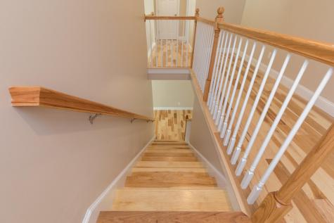1222 Tatnic Road Wells ME 04090