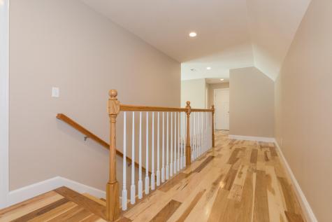 1222 Tatnic Road Wells ME 04090