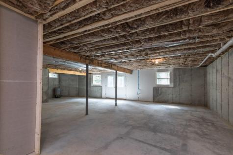 1222 Tatnic Road Wells ME 04090