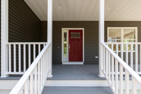 1222 Tatnic Road Wells ME 04090
