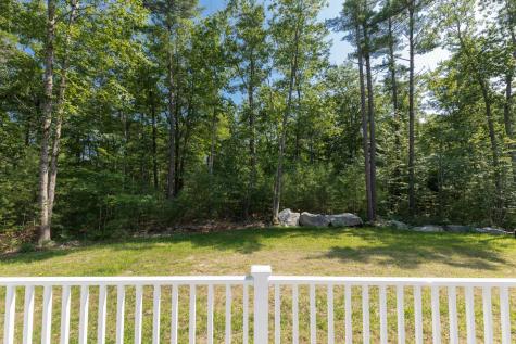1222 Tatnic Road Wells ME 04090