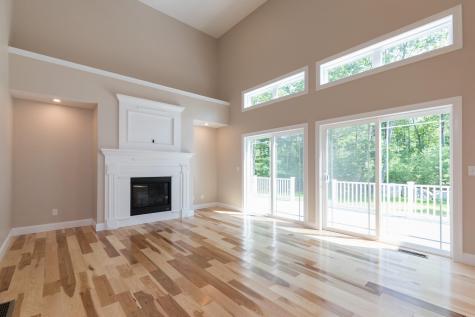 1222 Tatnic Road Wells ME 04090